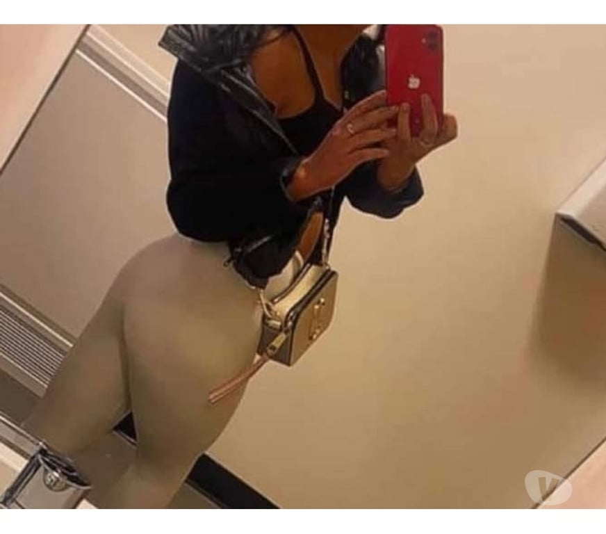 Adult Entertainment Belfast Belfast City Centre (South) - Belfast - Photos for WomanofyourdreamsXXX