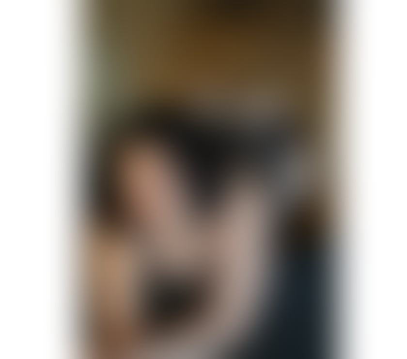 Trans Escorts Norfolk Norwich - Photos for 🌺✨Luiza Trans Brazilian✨🌺