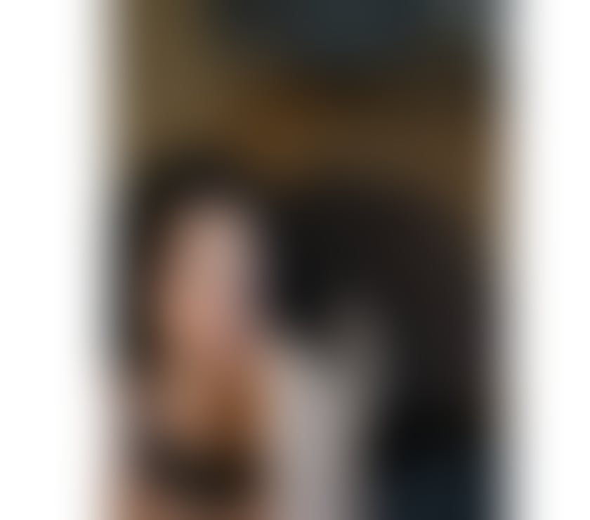 Trans Escorts Norfolk Norwich - Photos for 🌺✨Luiza Trans Brazilian✨🌺