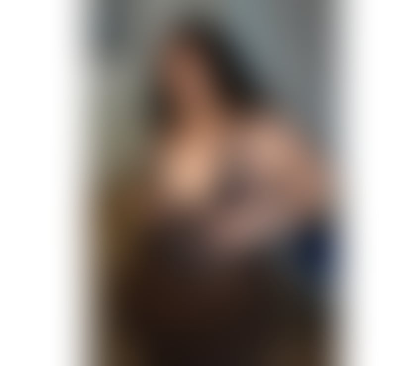 Trans Escorts Norfolk Norwich - Photos for 🌺✨Luiza Trans Brazilian✨🌺