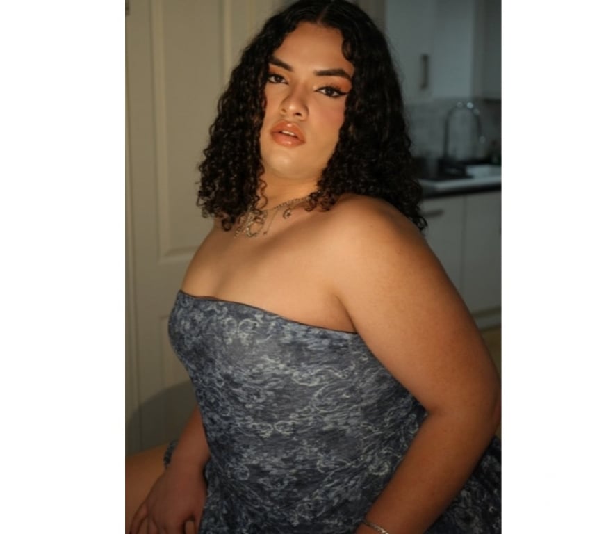 Trans Escorts Norfolk Norwich - Photos for 🌺✨Luiza Trans Brazilian✨🌺