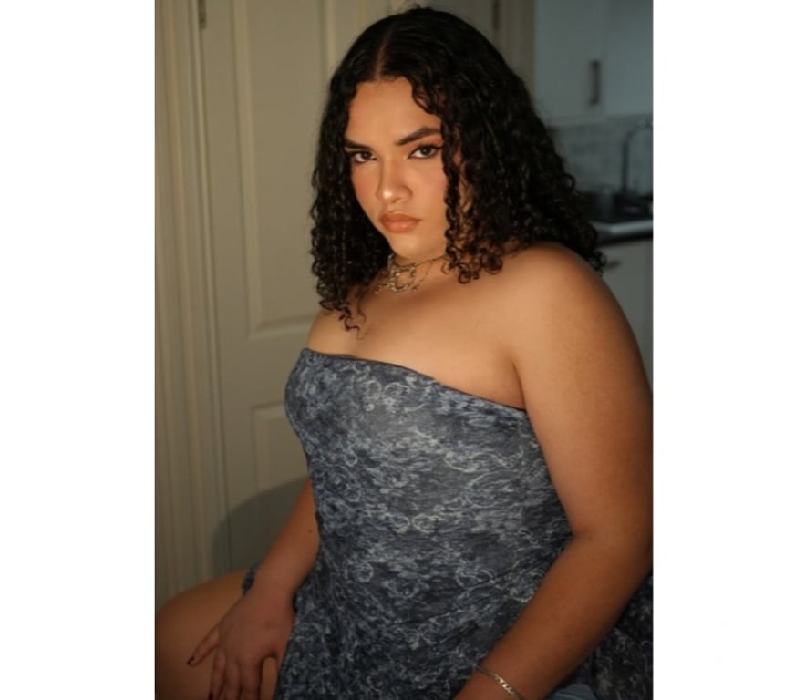 Trans Escorts Norfolk Norwich - Photos for 🌺✨Luiza Trans Brazilian✨🌺