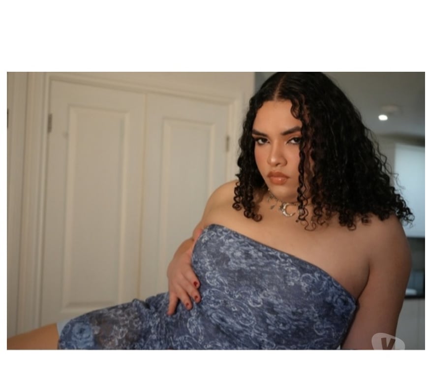 Trans Escorts Norfolk Norwich - Photos for 🌺✨Luiza Trans Brazilian✨🌺