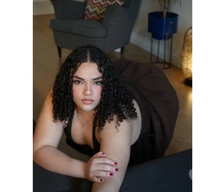 Trans Escorts Norfolk Norwich - Photos for 🌺✨Luiza Trans Brazilian✨🌺