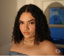 🌺✨Luiza Trans Brazilian✨🌺