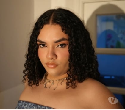 Trans Norwich City Centre Norwich - Photos for 🌺✨Luiza Trans Brazilian✨🌺