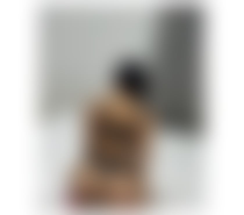 Escorts Swansea - Wales Brynmill - Swansea - Photos for Nikki new girl in Swansea !