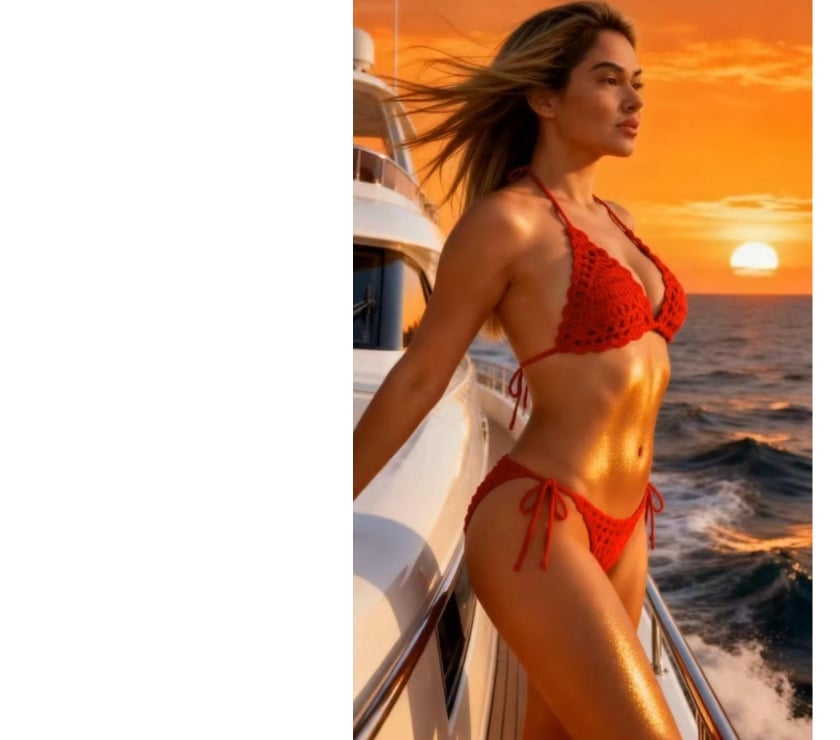 Escorts Willesden North West London - Photos for Bianca hot curve♥️♥️♥️