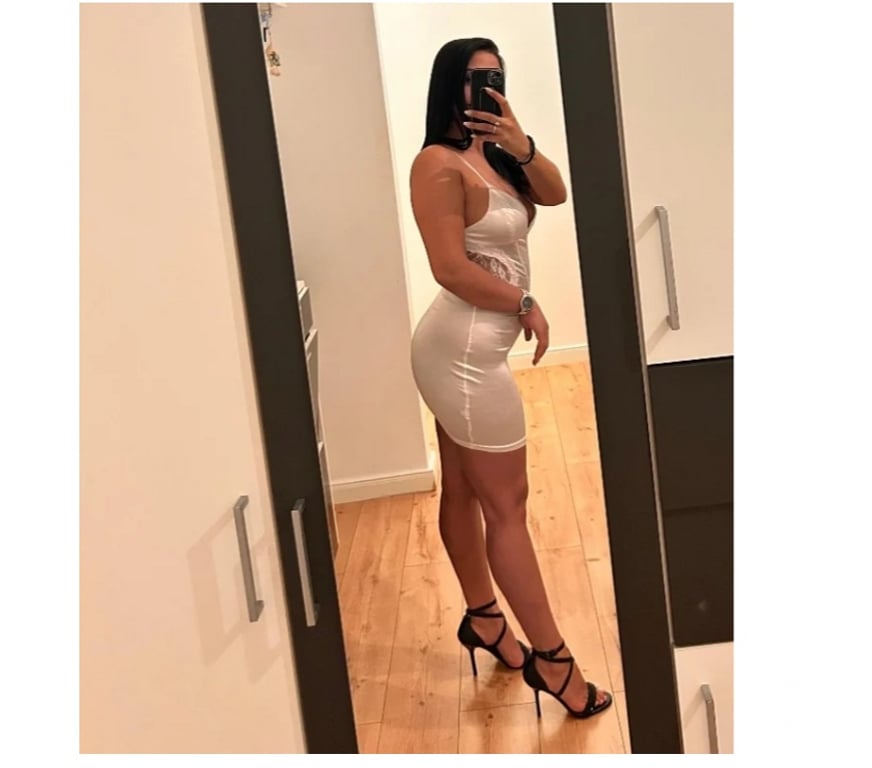 Escorts Bexley Bexleyheath - Bexley - Photos for Available Party Girls in your area call me