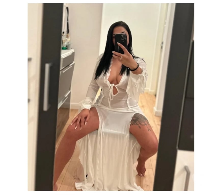 Escorts Bexley Bexleyheath - Bexley - Photos for Available Party Girls in your area call me