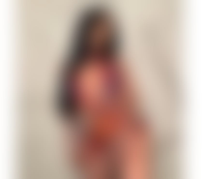 Escorts Reading Town Centre Reading - Photos for SEXY BRUNETTE FOR OUTCALL ❤️