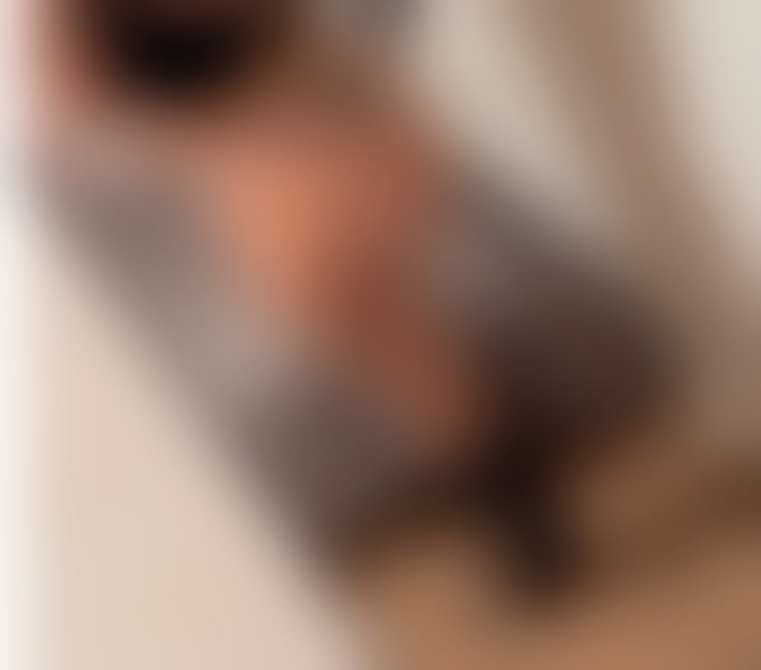 Escorts North West London Stonebridge - North West London - Photos for Bruna💯real🔥part girl🥂hot and fun🍑🍫