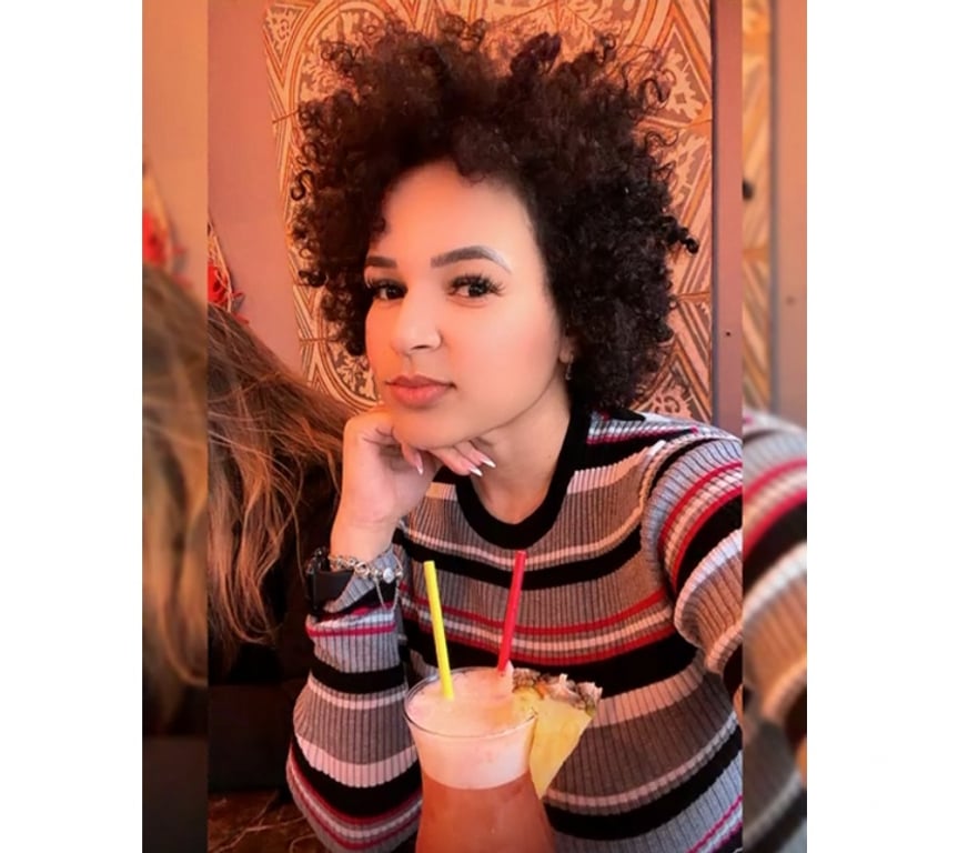 Escorts North West London Stonebridge - North West London - Photos for Bruna💯real🔥part girl🥂hot and fun🍑🍫