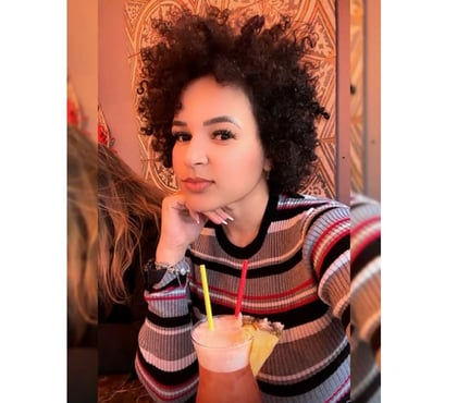 Escorts Stonebridge North West London - Photos for Bruna💯real🔥part girl🥂hot and fun🍑🍫