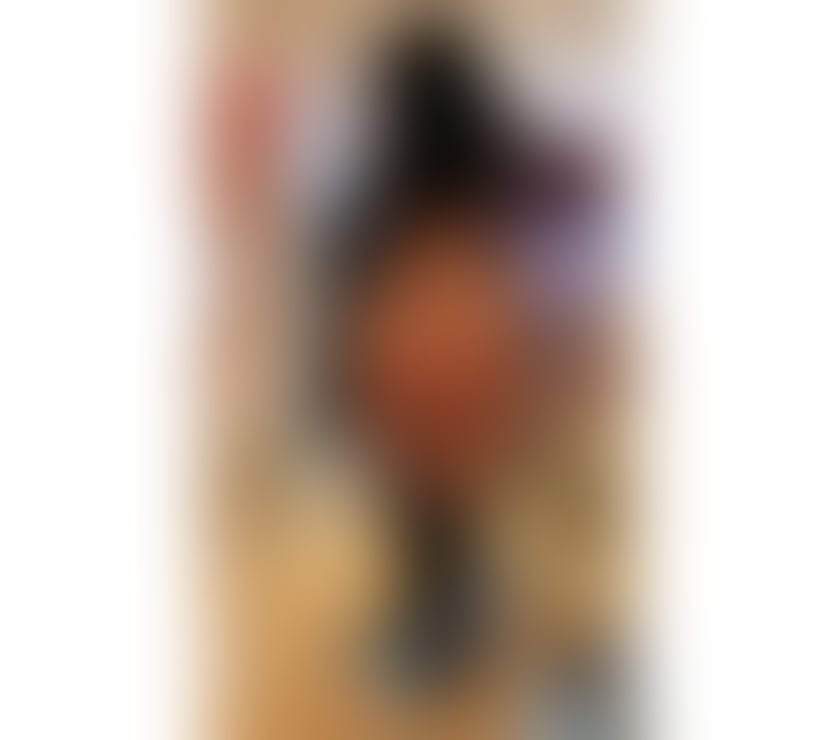 Escorts Essex Basildon - Photos for Unforgettable Experience!🫦 Kelly 😈 Now IN Ss15