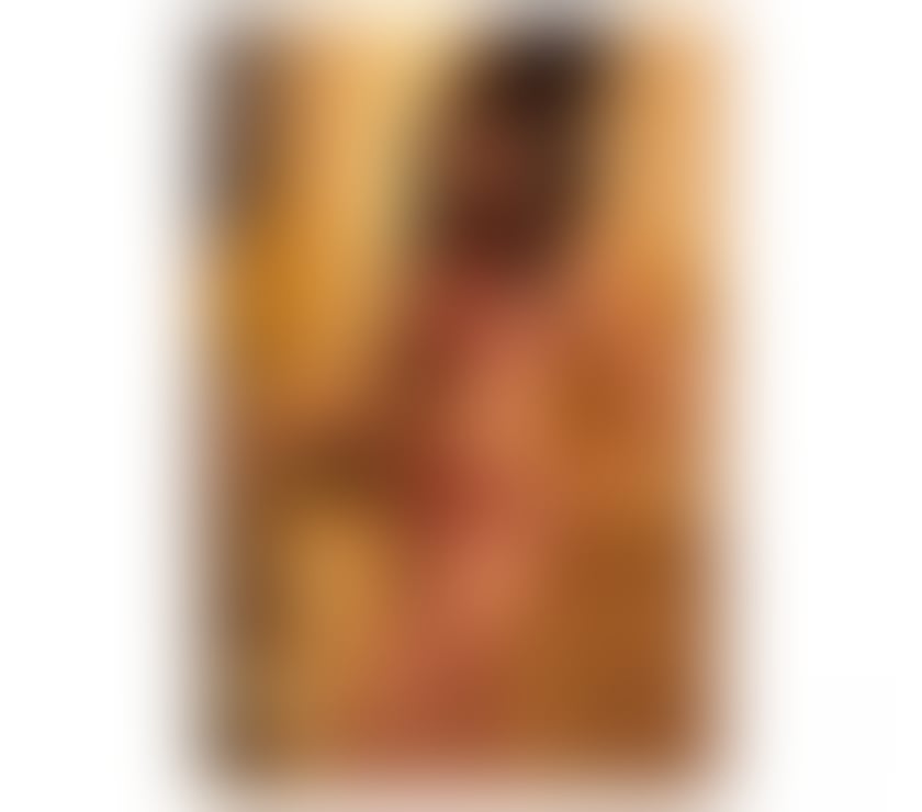 Escorts Essex Basildon - Photos for Unforgettable Experience!🫦 Kelly 😈 Now IN Ss15