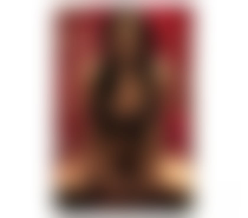 Escorts Essex Basildon - Photos for Unforgettable Experience!🫦 Kelly 😈 Now IN Ss15