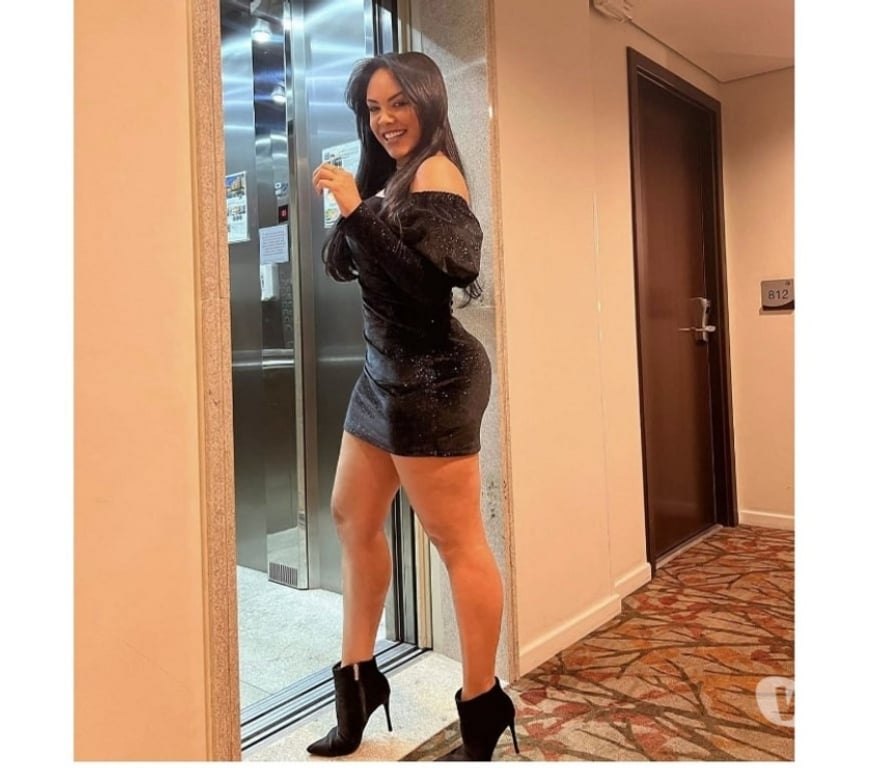 Escorts Essex Basildon - Photos for Unforgettable Experience!🫦 Kelly 😈 Now IN Ss15