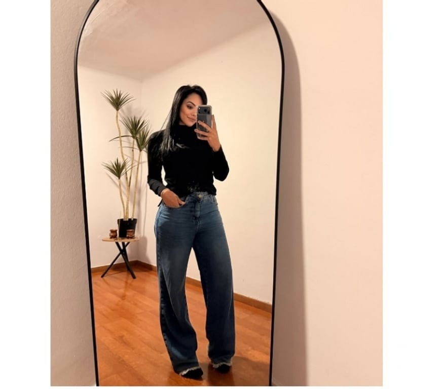 Escorts Essex Basildon - Photos for Unforgettable Experience!🫦 Kelly 😈 Now IN Ss15