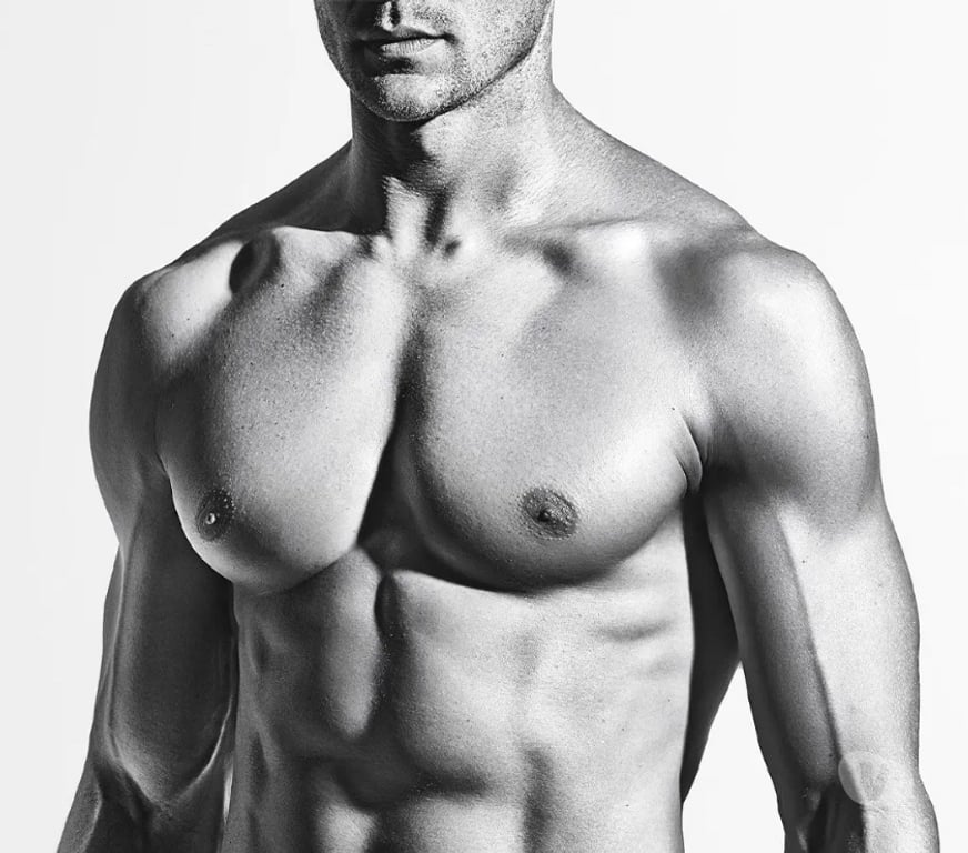 Escorts South East London Abbey Wood - South East London - Photos for Text me to meet xx🍆💦