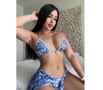 Escorts Uxbridge Hillingdon - Photos for NEW🩷SWEET&HORNY🔞HOT🔥PartyGirl🩷Lara