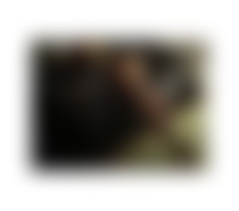 Escorts Lincolnshire Lincoln - Photos for I look forward to seeing you in my company 🥰😘