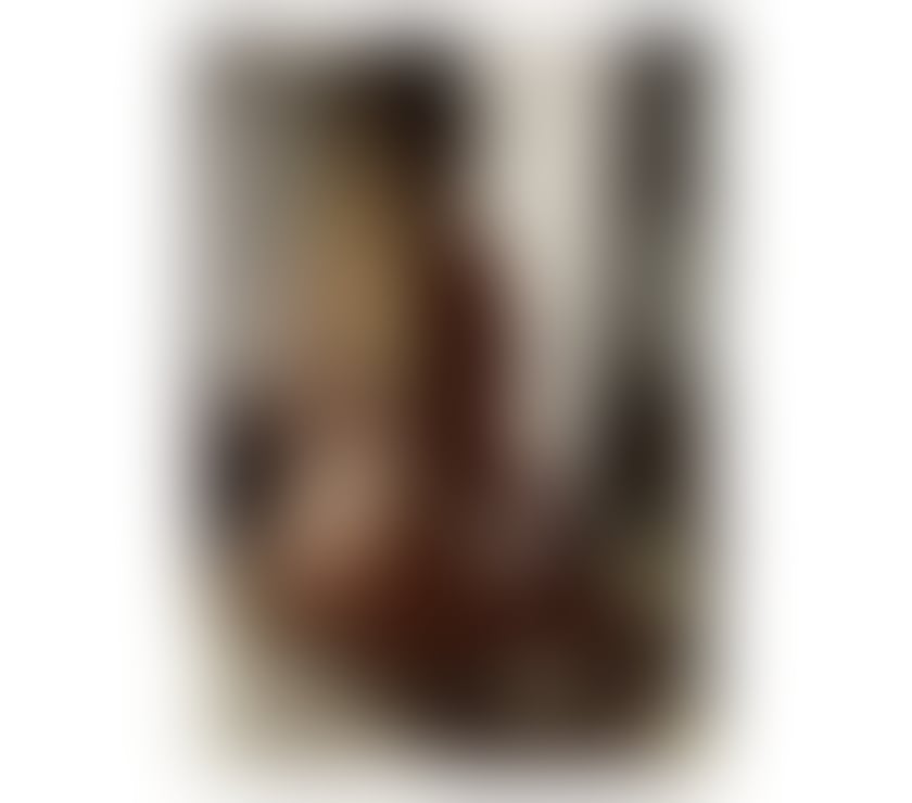 Escorts Lincolnshire Lincoln - Photos for I look forward to seeing you in my company 🥰😘