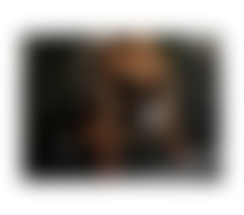 Escorts Lincolnshire Lincoln - Photos for I look forward to seeing you in my company 🥰😘