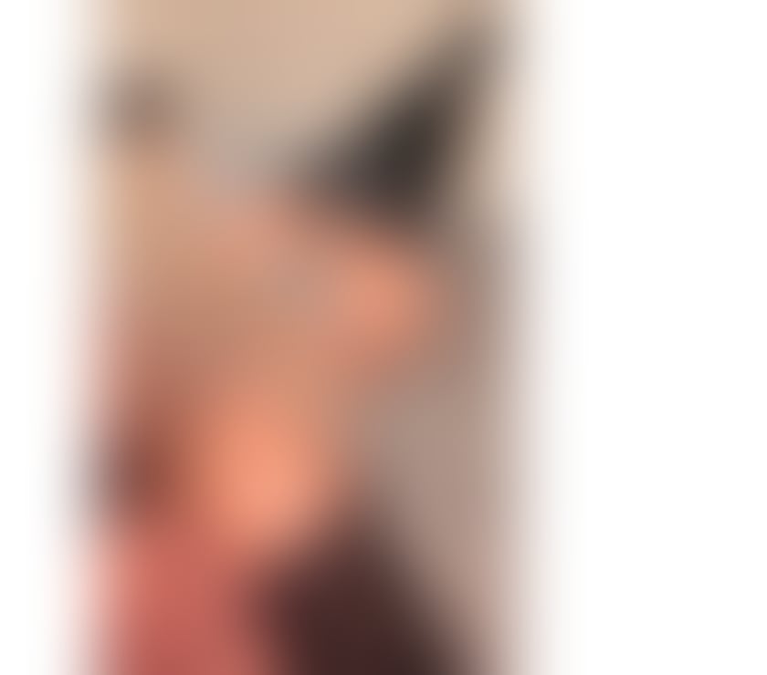 Escort Willesden North West London - Photos for Bruna🔥Brasilian girl🤤🇧🇷party🍾👯