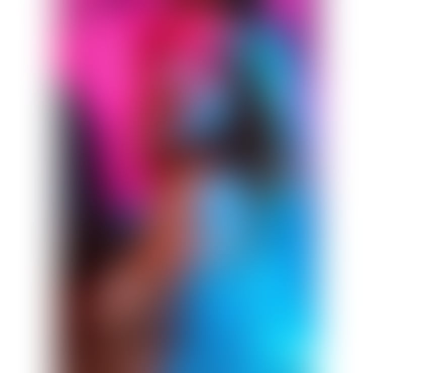 Escorts North West London Willesden - North West London - Photos for Bruna🔥Brasilian girl🤤🇧🇷party🍾👯