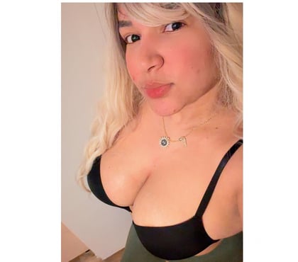 Escort Willesden North West London - Photos for Bruna🔥Brasilian girl🤤🇧🇷party🍾👯