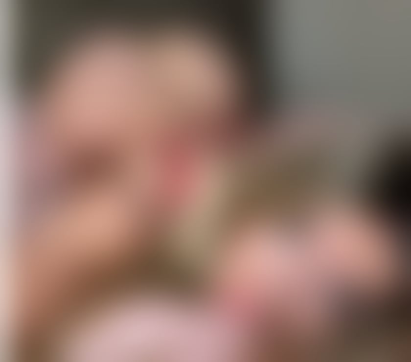 Escorts Norfolk Norwich - Photos for Cleo🍭HOT CURVY PARTY-GIRL 🥳DOMINATION naughty girl