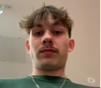 Gay male escort