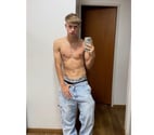 Gay Male Escort (20)