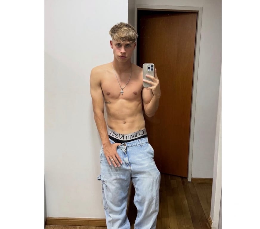  Gay massage Greater Manchester Manchester - Photos for Gay Male Escort (20)