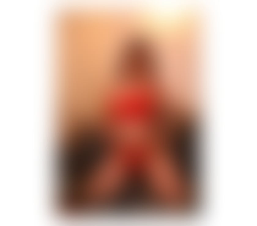 Escorts West Northamptonshire Northampton - West Northamptonshire - Photos for 🖤Bekky🔝Real pics Genuine,sweet &sexy Incall&outcall