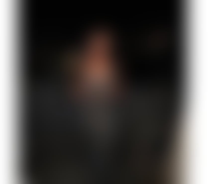 Escorts Glasgow Glasgow City Centre - Glasgow - Photos for NEW IN TOWN 🔥NATY 🇧🇷 PARTY GIRL🌟 HIGH CLASS