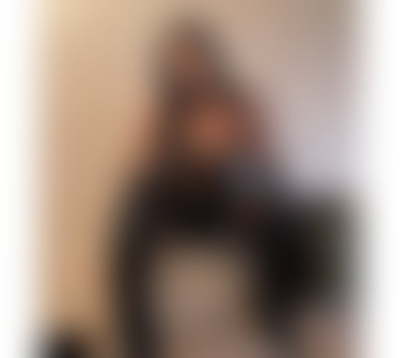 Escorts Glasgow Glasgow City Centre - Glasgow - Photos for NEW IN TOWN 🔥NATY 🇧🇷 PARTY GIRL🌟 HIGH CLASS