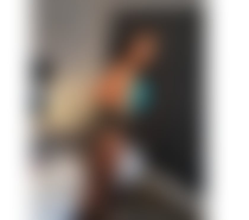 Escorts Glasgow Glasgow City Centre - Glasgow - Photos for NEW IN TOWN 🔥NATY 🇧🇷 PARTY GIRL🌟 HIGH CLASS