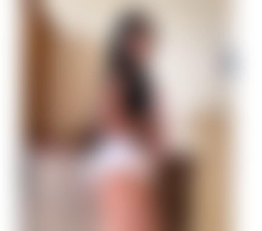 Escorts Glasgow Glasgow City Centre - Glasgow - Photos for NEW IN TOWN 🔥NATY 🇧🇷 PARTY GIRL🌟 HIGH CLASS