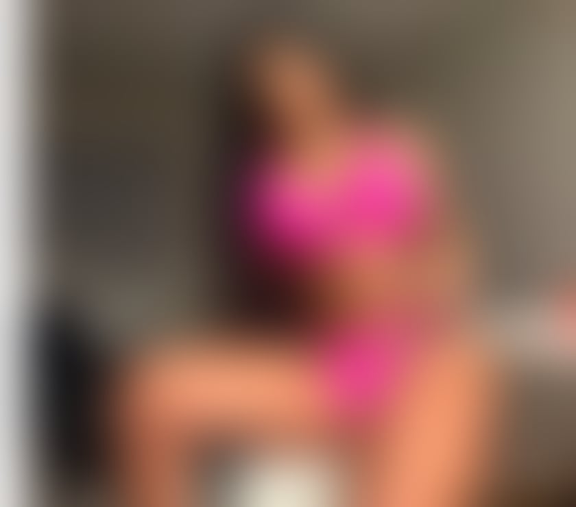 Escort Glasgow City Centre Glasgow - Photos for NEW IN TOWN 🔥NATY 🇧🇷 PARTY GIRL🌟 HIGH CLASS