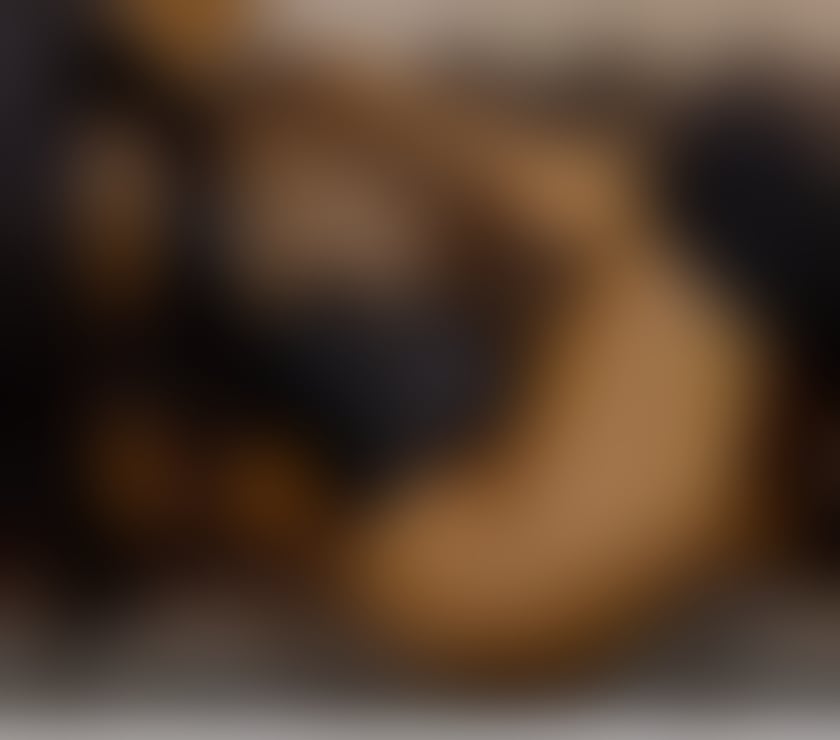 Escorts Greater Manchester Bolton - Photos for Victoria available now 📲🇧🇷🔥