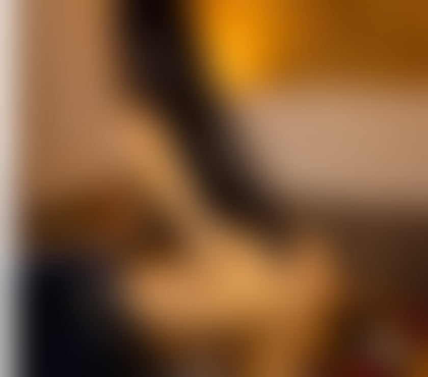 Escorts Bolton City Centre Bolton - Photos for Victoria available now 📲🇧🇷🔥