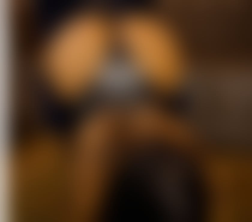 Escorts Greater Manchester Bolton - Photos for Victoria available now 📲🇧🇷🔥