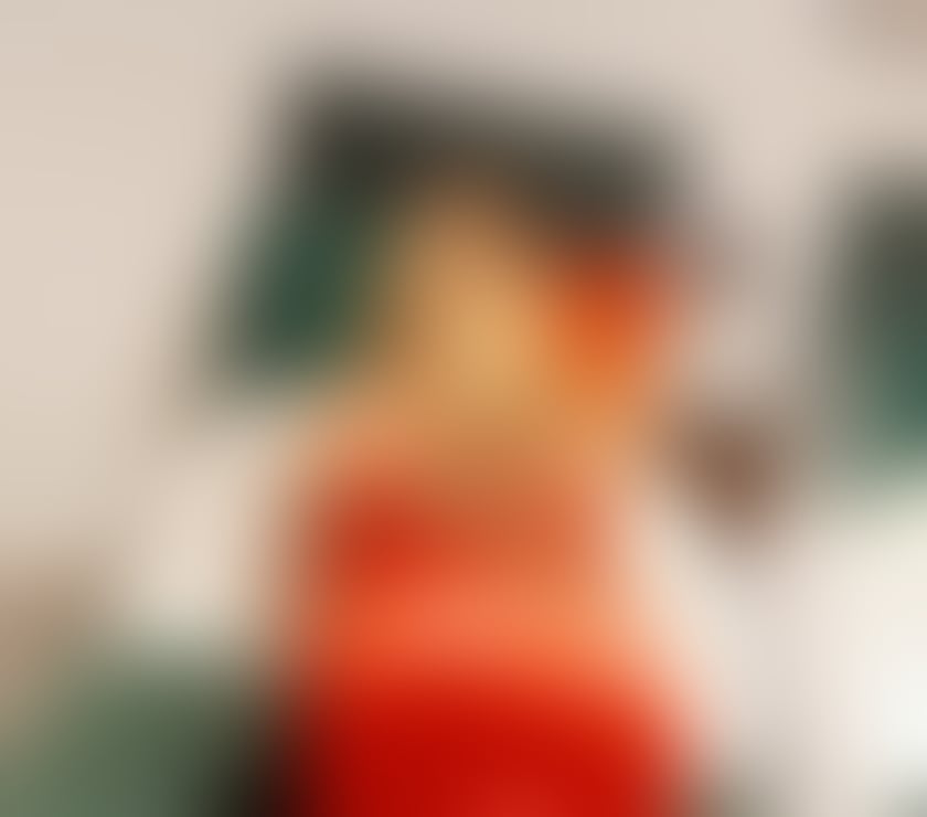 Escorts Hertfordshire St. Albans - Photos for Nicoleta party gril friend ❤️❤️❤️❤️