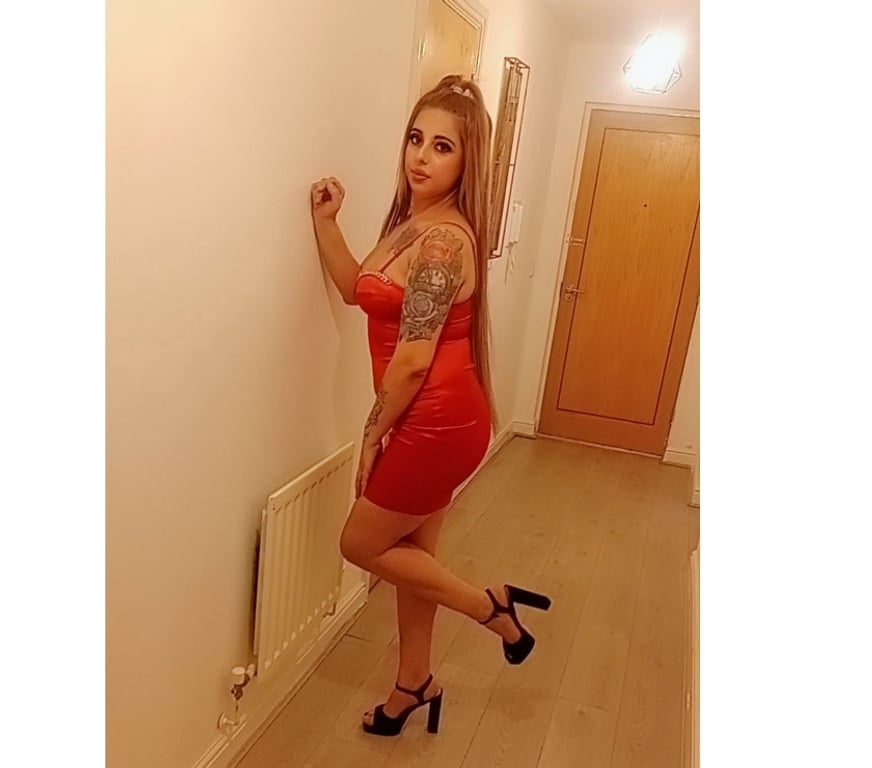 Escorts Hertfordshire St. Albans - Photos for Nicoleta party gril friend ❤️❤️❤️❤️