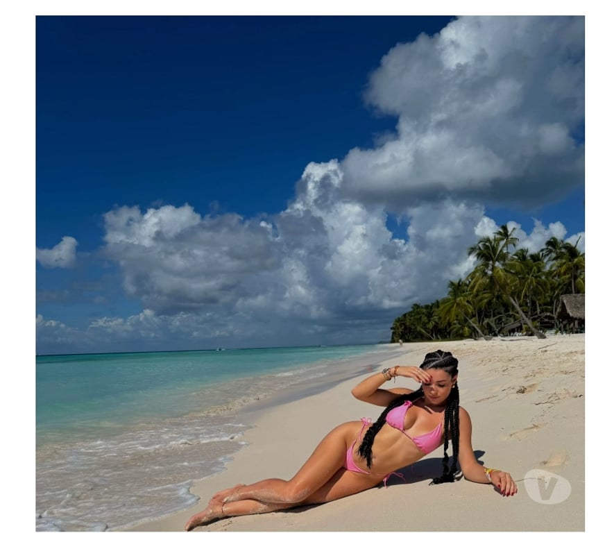 Escorts Bexley Erith - Bexley - Photos for 🔥 HOT LUNA 🥵 FULL GFE ❤️ BJ 😇 BIG BUM