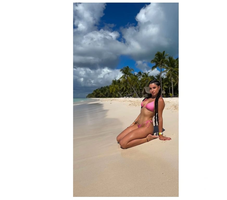 Escorts Bexley Erith - Bexley - Photos for 🔥 HOT LUNA 🥵 FULL GFE ❤️ BJ 😇 BIG BUM