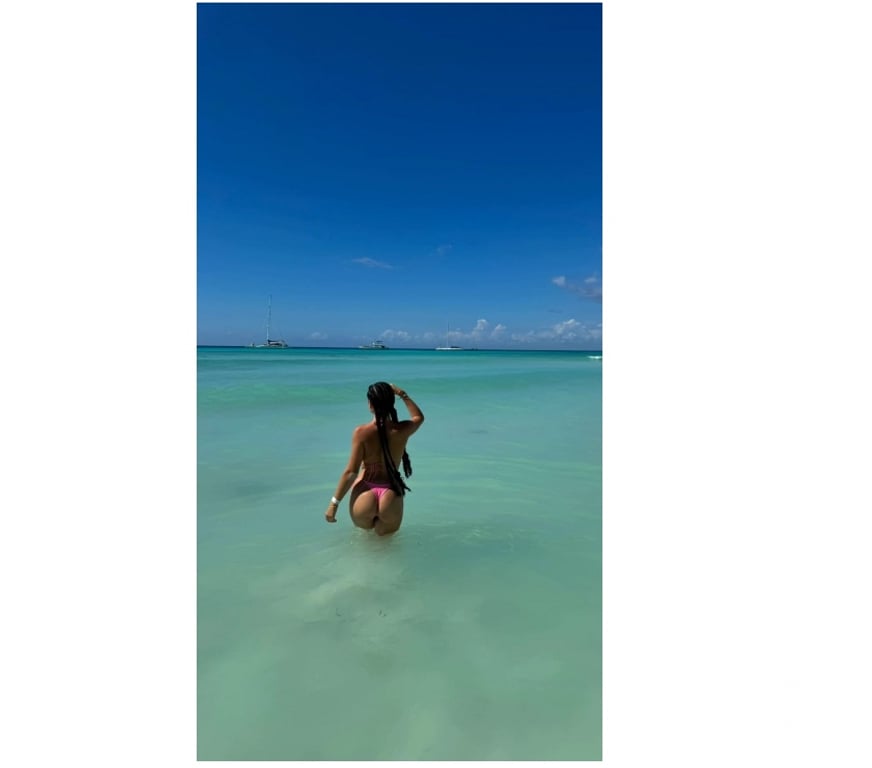 Escorts Bexley Erith - Bexley - Photos for 🔥 HOT LUNA 🥵 FULL GFE ❤️ BJ 😇 BIG BUM