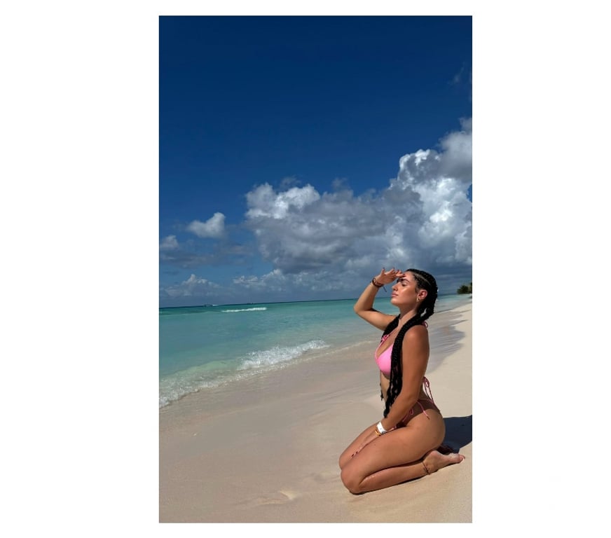 Escorts Bexley Erith - Bexley - Photos for 🔥 HOT LUNA 🥵 FULL GFE ❤️ BJ 😇 BIG BUM